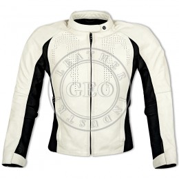 Big Orders Cordura Jackets Pakistan Factory
